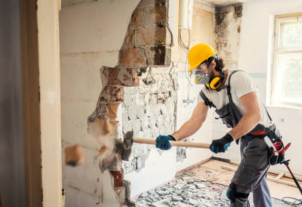 Best Concrete Grinding and Polishing in Sturgeon, MO