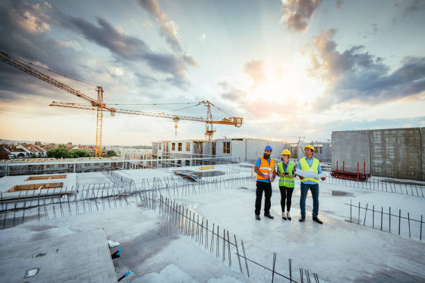 Best Concrete Demolition Services in Sturgeon, MO