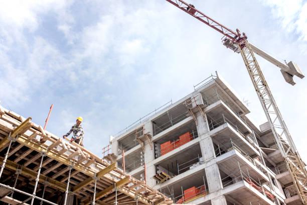 Best Concrete Demolition Services in Sturgeon, MO